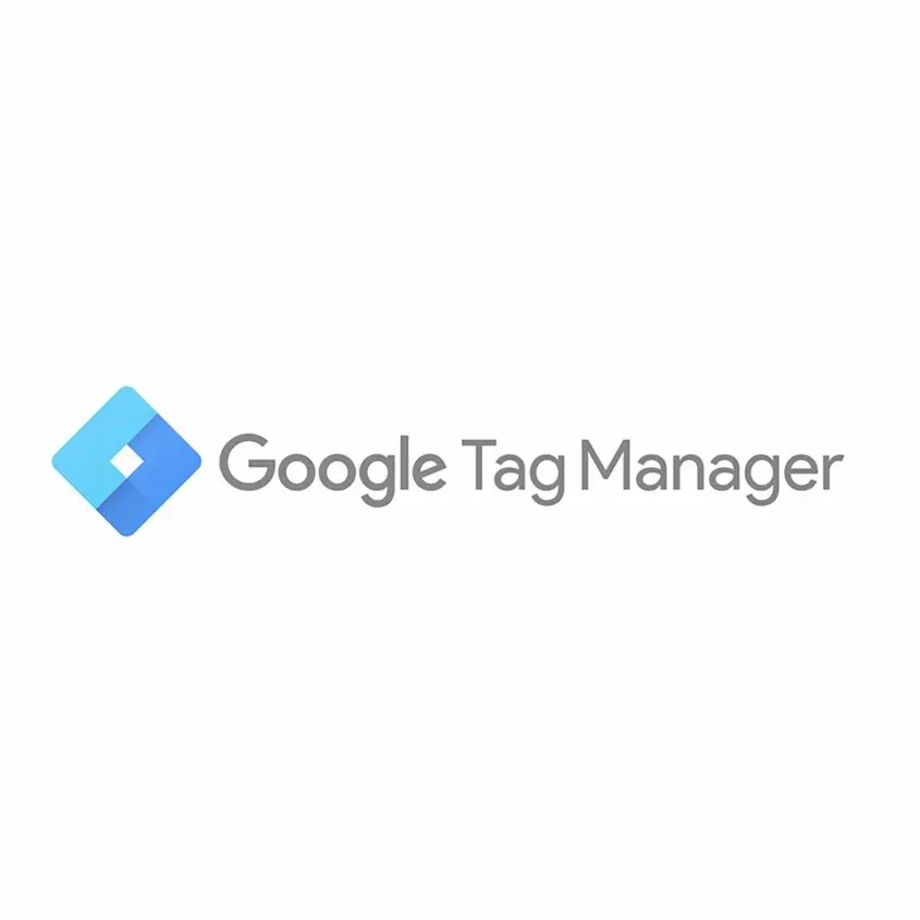 Google-Tag-Manager