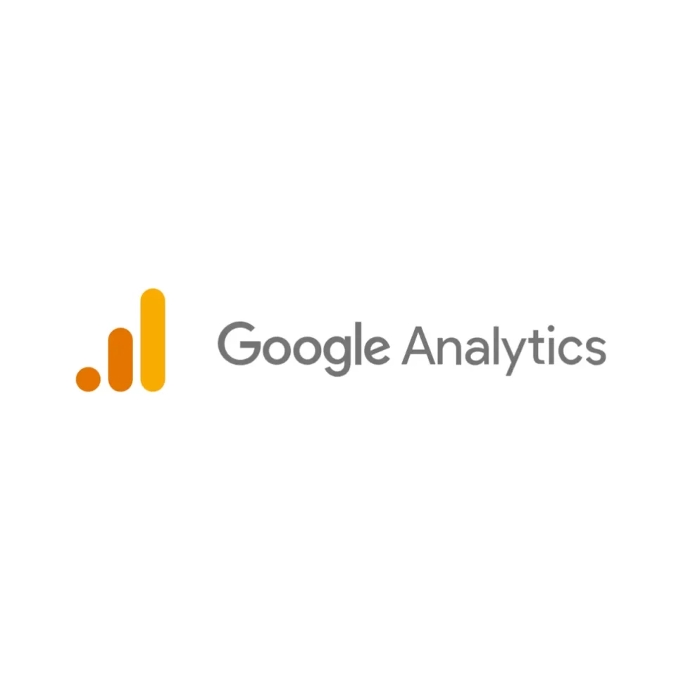 Google_analytics