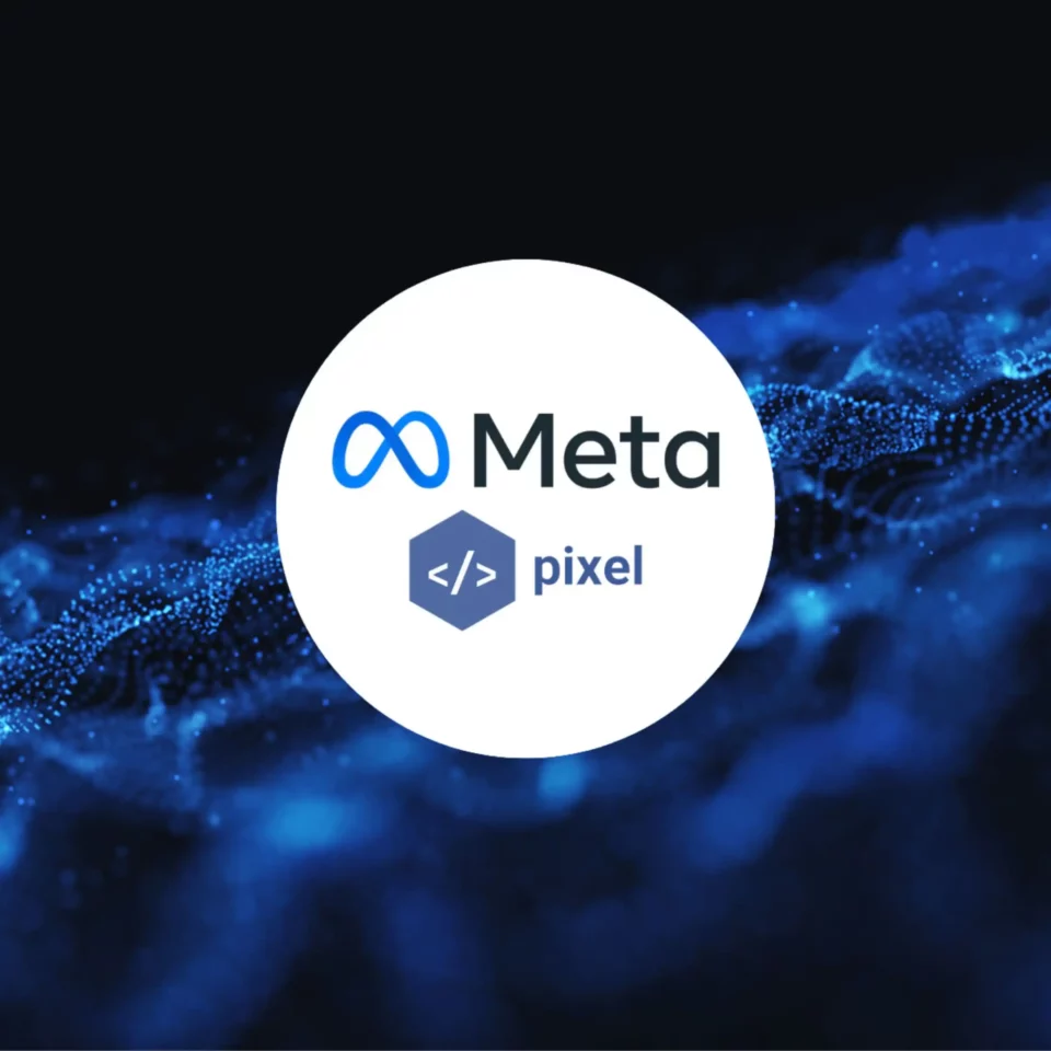 Pixel_Installazione_condivisione